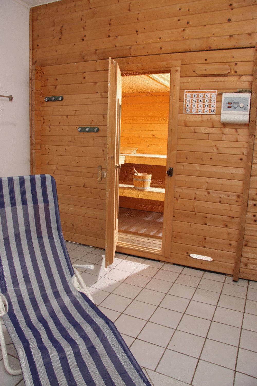 Gasthof Spengerwirt Hirschegg  Exterior foto