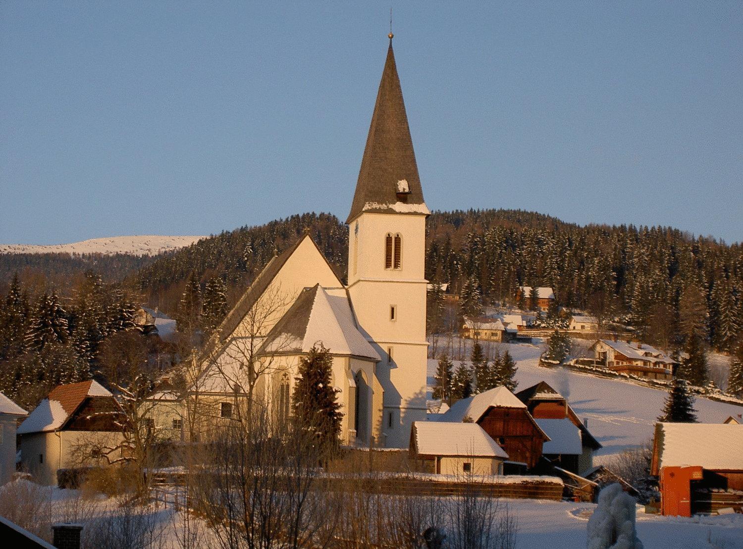 Gasthof Spengerwirt Hirschegg  Exterior foto